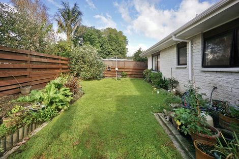 Photo of property in 100b Boucher Avenue, Te Puke, 3119