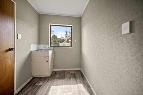 Photo of property in 124 Stanley Avenue, Te Aroha, 3320