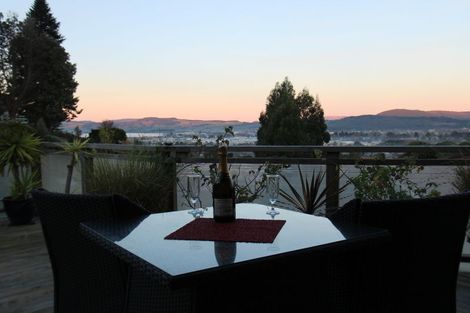 Photo of property in 73c Thomas Crescent, Western Heights, Rotorua, 3015