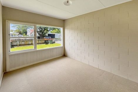Photo of property in 6/24 Martin Street, Palmerston North, 4414