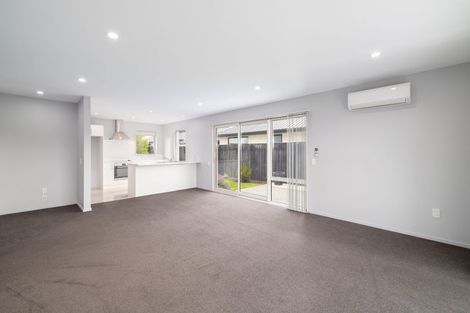Photo of property in 60 Sutherland Drive, Kaiapoi, 7630