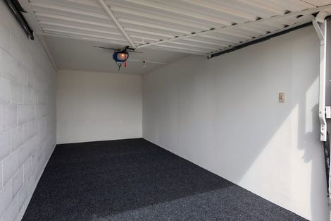 Photo of property in 2/69 Coronation Road, Papatoetoe, Auckland, 2025