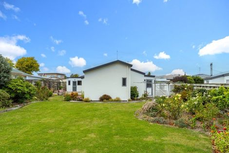 Photo of property in 76b Hutcheson Street, Mayfield, Blenheim, 7201