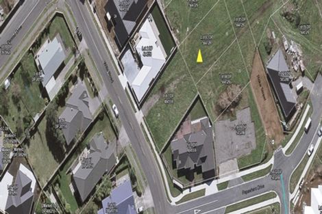 Photo of property in 15 Roka Street, Bell Block, New Plymouth, 4312