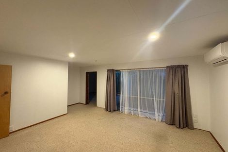 Photo of property in 97 Govett Avenue, Frankleigh Park, New Plymouth, 4310