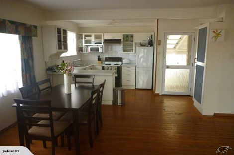 Photo of property in 321 Annesbrook Drive, Annesbrook, Nelson, 7011