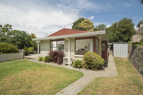 Photo of property in 9 Sheppard Street, Gate Pa, Tauranga, 3112