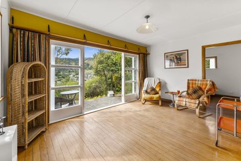 Photo of property in 14 Jenner Road, Toi Toi, Nelson, 7010