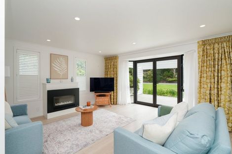 Photo of property in 115 Marama Avenue South, Otatara, Invercargill, 9879