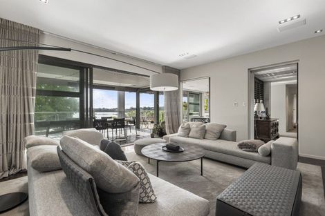 Photo of property in 36 Lake View Road, Takapuna, Auckland, 0622