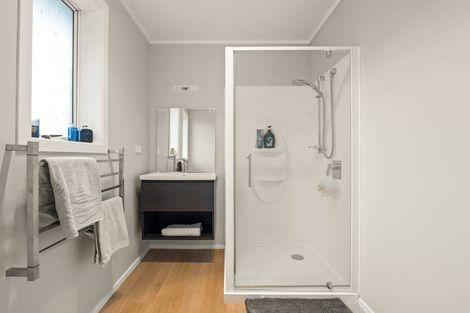 Photo of property in 45 Bryant Street, Kenmure, Dunedin, 9011