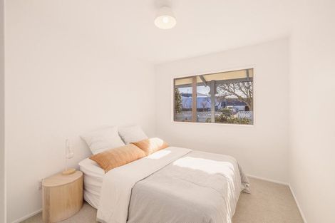 Photo of property in 1/102 Sturrocks Road, Casebrook, Christchurch, 8051