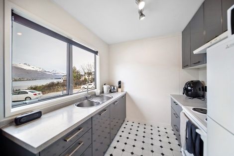 Photo of property in 10/66 Marina Drive, Frankton, Queenstown, 9300