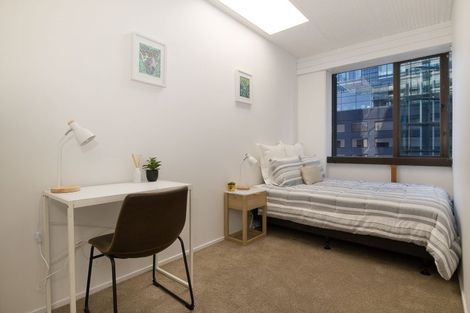 Photo of property in 17f Albert Street, Palmerston North, 4414