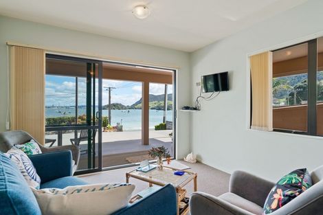 Photo of property in 2379 Whangarei Heads Road, Whangarei Heads, Whangarei, 0174