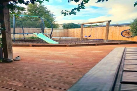 Photo of property in 4 Kowhai Place, Te Kauwhata, 3710