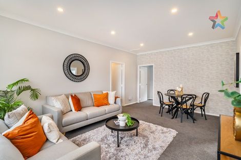 Photo of property in 8 Golf Road, Manor Park, Lower Hutt, 5019