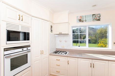 Photo of property in 49 Island Road, Whataupoko, Gisborne, 4010