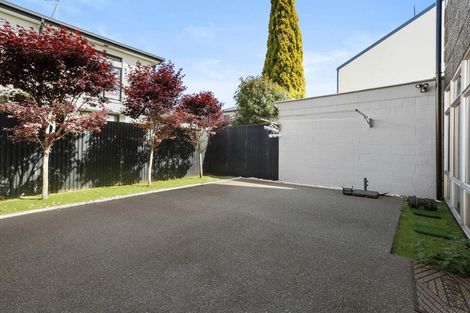 Photo of property in 20a Fairfield Avenue, Addington, Christchurch, 8024