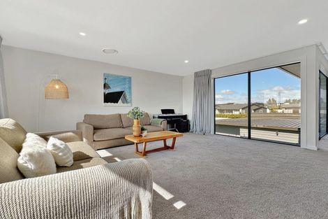 Photo of property in 3 Raupo Crescent, Wharewaka, Taupo, 3330