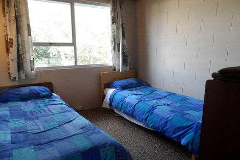 Photo of property in 10 Scott Street, Lake Tekapo, 7999