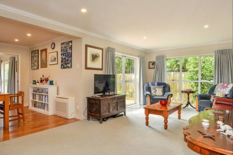 Photo of property in 38b Mcmaster Street, Greytown, 5712