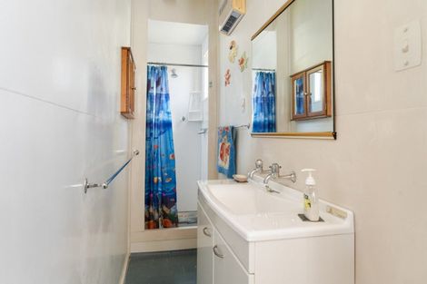 Photo of property in 265 Mataikona Road, Mataikona, Tinui, 5889