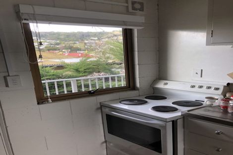 Photo of property in 61 Beach Road, Tahunanui, Nelson, 7011