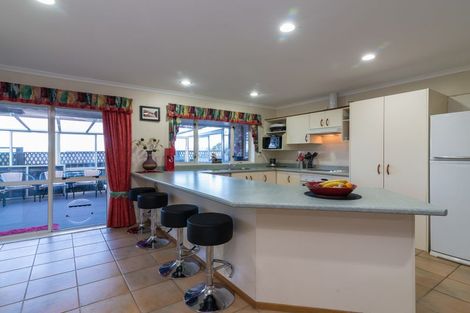 Photo of property in 73c Thomas Crescent, Western Heights, Rotorua, 3015