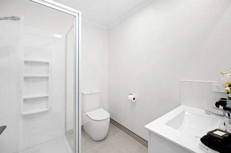 Photo of property in 44 Musselwhite Terrace, Chartwell, 3210