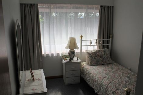 Photo of property in 127 Guy Street, Dannevirke, 4930