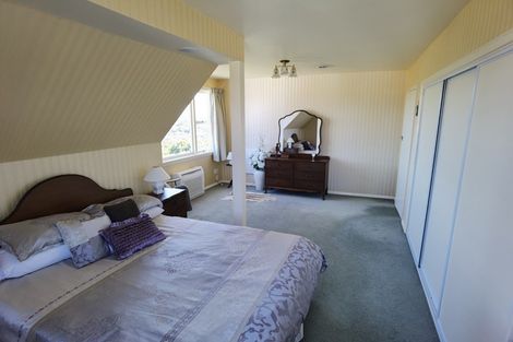 Photo of property in 4 Airport Drive, Hokitika, 7810