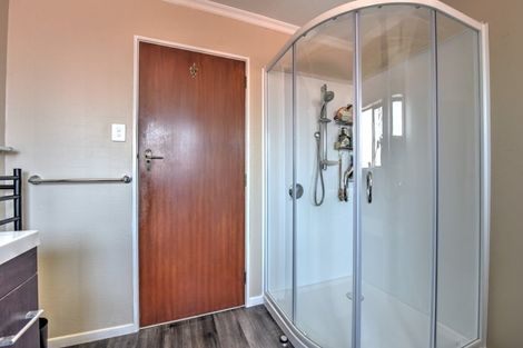 Photo of property in 68 Norton Street, Gore, 9710