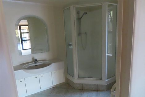 Photo of property in 27a Pah Road, Cockle Bay, Auckland, 2014