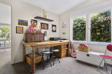 Photo of property in 62 Orange Lane, Bethlehem, Tauranga, 3110