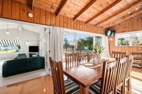 Photo of property in 13 Yasmin Lane, Kinloch, Taupo, 3377