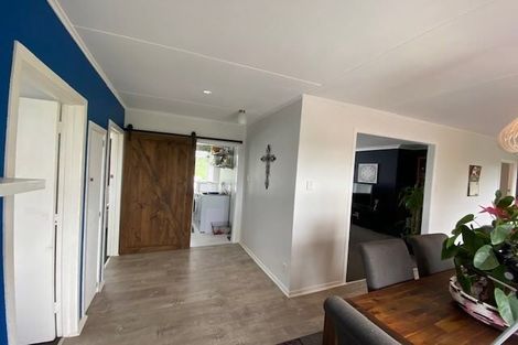 Photo of property in 54 Port Albert Road, Wellsford, 0900