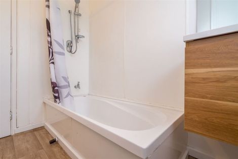 Photo of property in 310 Pine Hill Road, Liberton, Dunedin, 9010