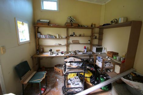 Photo of property in 36 Lake Road, Kaitaia, 0410