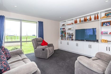 Photo of property in 513 Grahams Road, Huntingdon, Ashburton, 7774