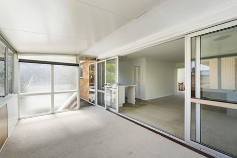 Photo of property in 1/7 Hart Road, Hauraki, Auckland, 0622