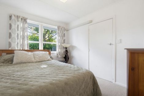 Photo of property in 32c Beach Street, Whakatane, 3120