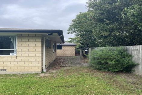 Photo of property in 4 Ferndown Lane, Bromley, Christchurch, 8062