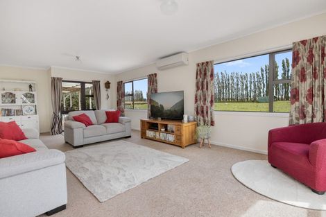 Photo of property in 175a Tainui Road, Pongakawa, Te Puke, 3189