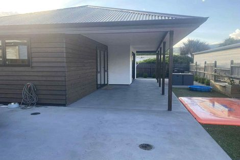 Photo of property in 35a Blyth Street, Cromwell, 9310