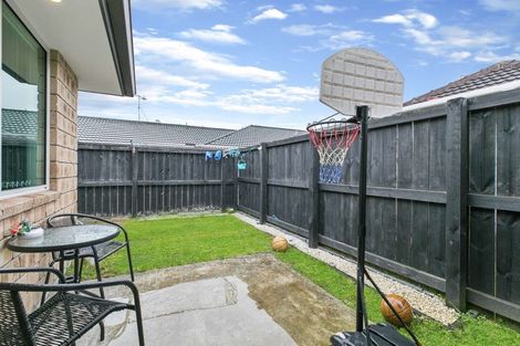 Photo of property in 19 Paterson Street, Frankton, Hamilton, 3204