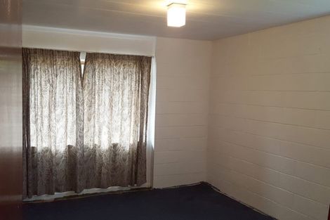 Photo of property in 30g Puhinui Road, Manukau, Auckland, 2104