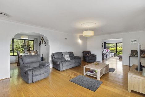 Photo of property in 386 Drury Hills Road, Drury, 2577