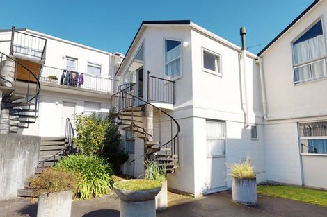 Photo of property in 2/29 Ingestre Street, Whanganui, 4500