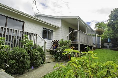 Photo of property in 37 Cable Bay Block Road, Cable Bay, 0420